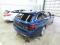 preview BMW 520 #3