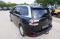 preview Citroen Grand C4 Picasso / SpaceTourer #4