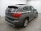 preview BMW X1 #1