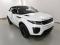 preview Land Rover Range Rover Evoque #2