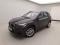 preview BMW X1 #0