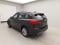 preview BMW X1 #1