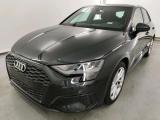 AUDI A3 SPORTBACK 1.5 35 TFSI 110KW Business #2