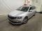 preview Skoda Octavia #0