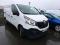 preview Renault Trafic #3