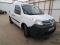 preview Renault Kangoo #3