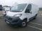 preview Fiat Ducato #0