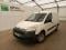 preview Citroen Berlingo #0