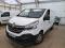 preview Renault Trafic #0