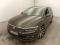 preview Volkswagen Passat #0