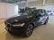 preview Volvo XC60 #0