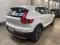 preview Volvo XC40 #5