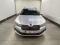 preview Skoda Superb #4