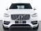 preview Volvo XC90 #1