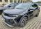 preview Opel Mokka #0