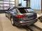 preview Audi A6 #1