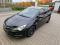 preview Opel Astra #0