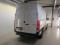 preview Mercedes Sprinter #1