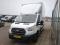 preview Ford Transit #0