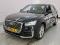 preview Audi Q2 #0