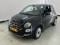 preview Fiat 500 #0