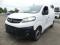 preview Opel Vivaro #1