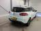 preview Renault Clio #1