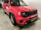 preview Jeep Renegade #4