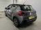 preview Citroen C3 #3