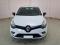 preview Renault Clio #5