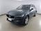 preview Volvo XC60 #0