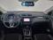 preview Nissan Qashqai #2