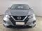 preview Nissan Qashqai #5