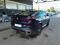 preview BMW X6 #1