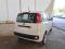 preview Fiat Panda #1