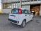 preview Fiat Panda #1