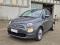 preview Fiat 500 #0