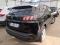 preview Peugeot 3008 #2