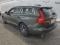 preview Volvo V60 #3