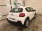 preview Citroen C3 #2