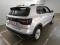 preview Volkswagen T-Cross #3