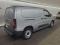 preview Citroen Berlingo #2