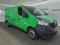 preview Renault Trafic #1