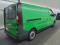 preview Renault Trafic #2