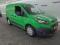 preview Ford Transit Connect #1