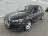 AUDI A1 Sportback 1.0 TFSI 5D 70kW Athlon Edition #0