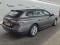 preview Peugeot 508 #2