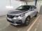 preview Peugeot 5008 #0