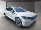 Skoda 60 Lounge Enyaq #1