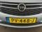 preview Opel Astra #5